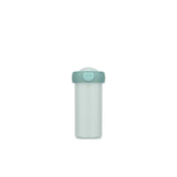 Gobelet scolaire Mepal 300ml menthe fraîche