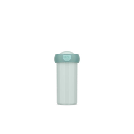 Gobelet scolaire Mepal 300ml menthe fraîche