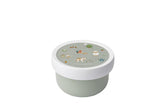 Mepal boîte de fruits campus 300ml - petite ferme