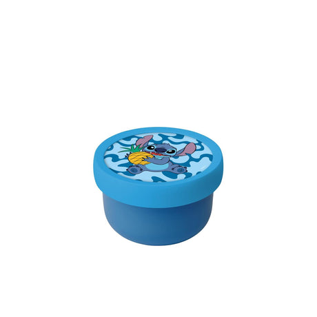 Mepal boîte de fruits campus 300ml - point