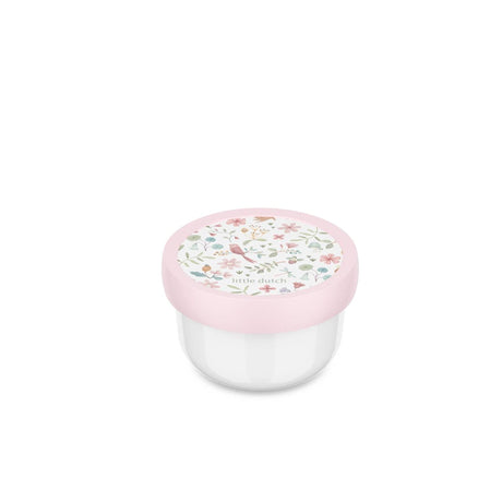 Mepal boîte de fruits merveilles féeriques 300ml