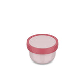 Boîte de fruits Mepal 300ml rose froid