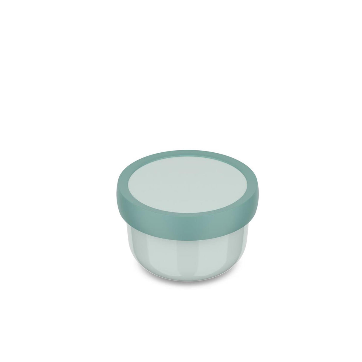 Boîte de fruits Mepal 300ml menthe fraîche
