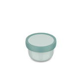Boîte de fruits Mepal 300ml menthe fraîche
