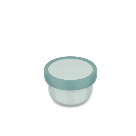 Boîte de fruits Mepal 300ml menthe fraîche