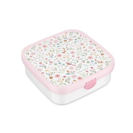 Mepal grande boîte à lunch bento fée merveilles