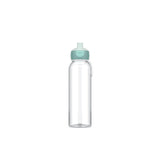 Gourde Mepal pop-up 500ml menthe fraîche