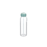 Gourde Mepal flip-up campus 500ml - menthe fraîche