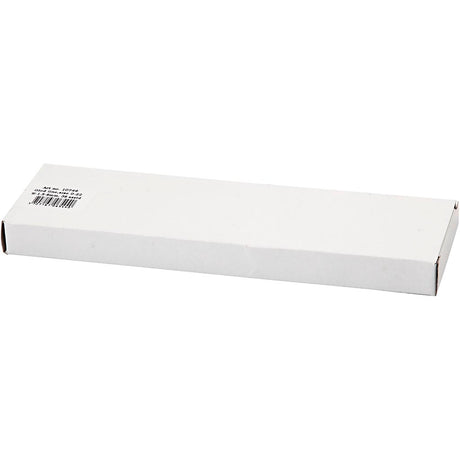 Https : www.ccobby.nl gold-line-penselen-size-0-1-2-4-8-12-18-22-l-17-21-5-cm-w-1-7-mm-round-36-piece-1-box
