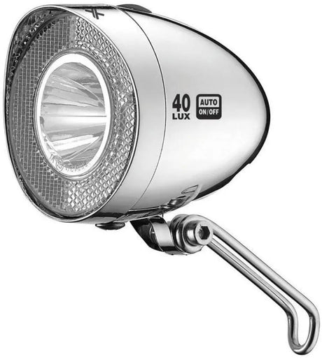Interrupteur rétro de phare XLC CL-D04