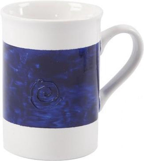 Société créative https: www.cchobby.nl glass-and-porcelain-paint-various-colors-6x20-ml-1-box
