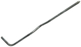 Mack 1013970 - 20 spouwankers verzinkt 180x40x4mm | 5 stuks