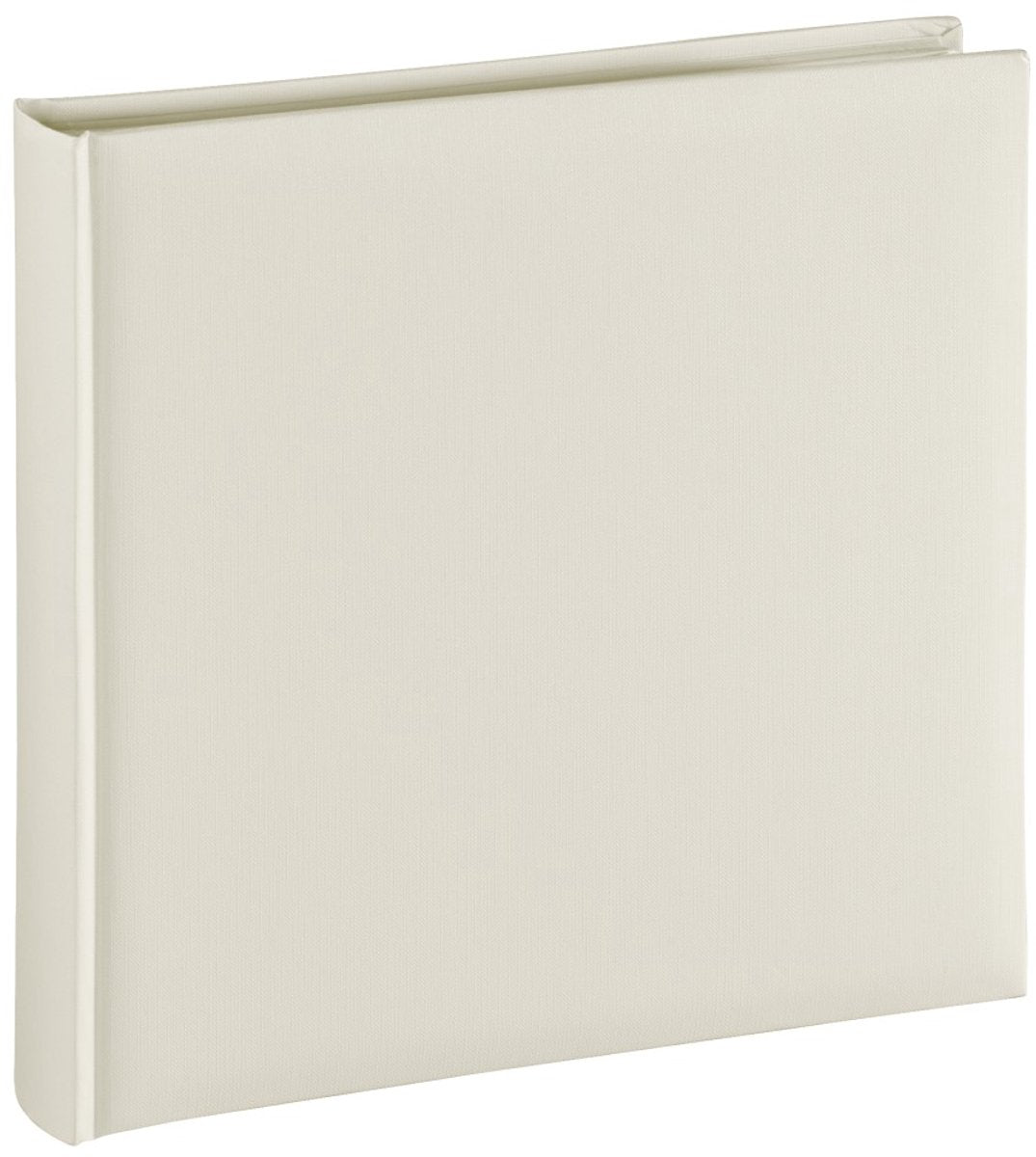Album photo Hama - beaux-arts - 30x30 - 80 pages - couleur sable