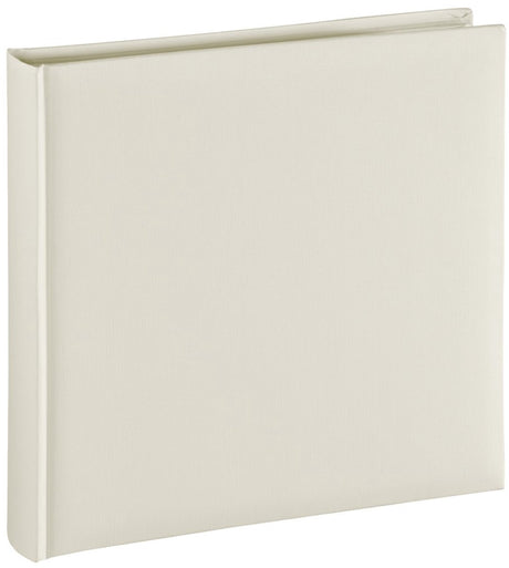 Album photo Hama - beaux-arts - 30x30 - 80 pages - couleur sable