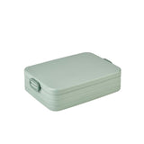 Mepal lunch box tab l sauge nordique
