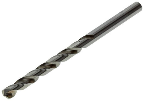 Mack 1018192 - metaalboor hss g din 338 ø 6,8 x 109 mm | 5 stuks