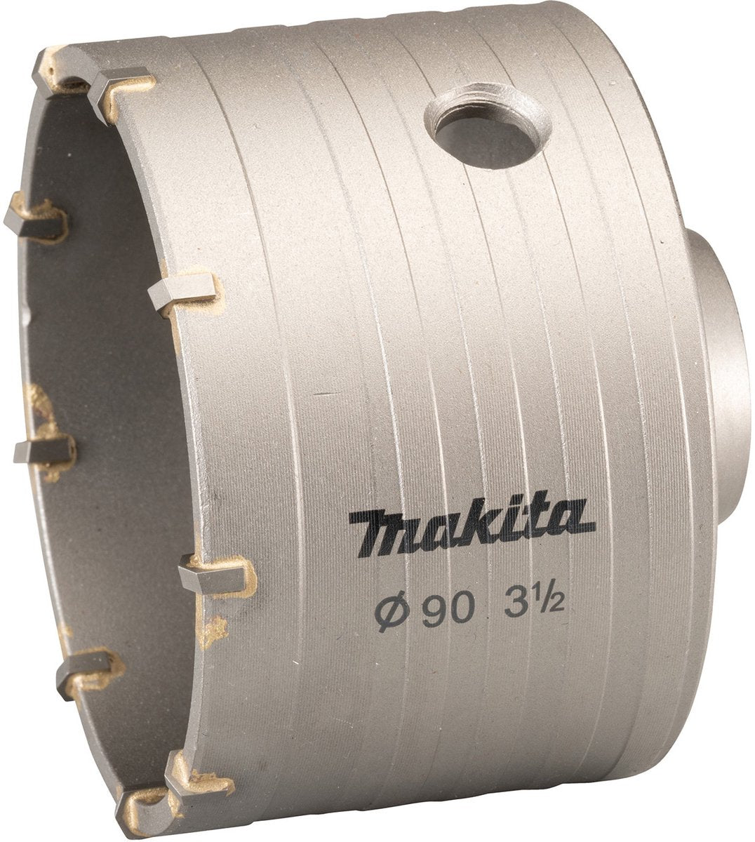 Scie cloche Makita hm 90 mm - d-73950
