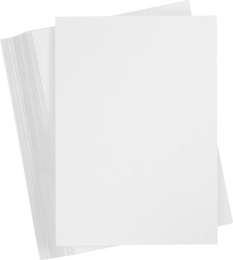 Société créative https: www.ccobby.nl coloured-cardboard-a2-sheet-420x594-mm-250-gr-white-100-sheet-1-box