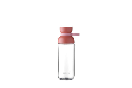 Imp mepal bouteille d'eau vita 500 ml mauve vif | 2 pièces