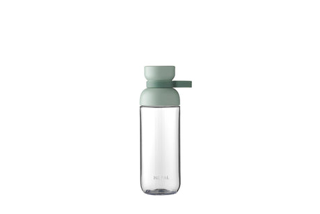 Mepal bouteille d'eau vita 500ml - sauge nordique