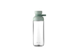Mepal bouteille d'eau vita 700 ml sauge nordique | 2 pièces