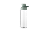 Mepal bouteille d'eau vita 900ml - sauge nordique