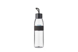 Mepal bouteille d'eau ellipse 500ml nordique bla