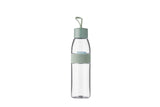 Mepal gourde ellipse 500ml sauge nordique