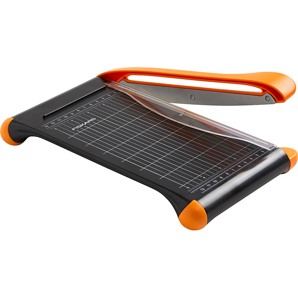 Https : www.cchobby.nl le-coupe-papier-by-fiskars-1-piece