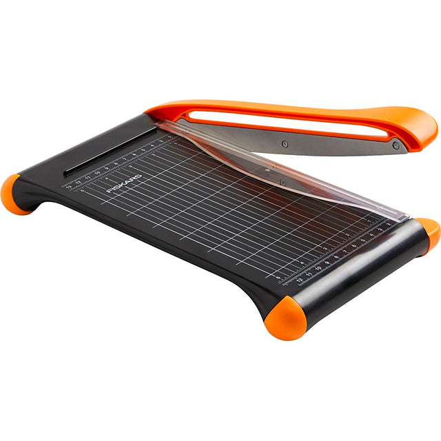 Https : www.cchobby.nl le-coupe-papier-by-fiskars-1-piece