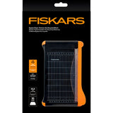 Https : www.cchobby.nl le-coupe-papier-by-fiskars-1-piece