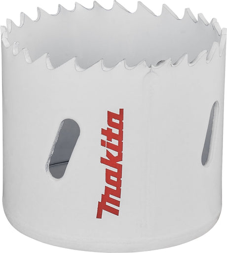 Makita scie cloche 51mm bim basic - d-17083