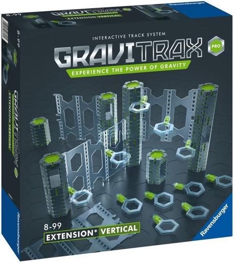 Rail vertical Ravensburger gravitrax