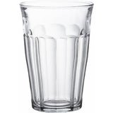 Pic Verre à Long Drink 36 cl Ardie | 6 pièces