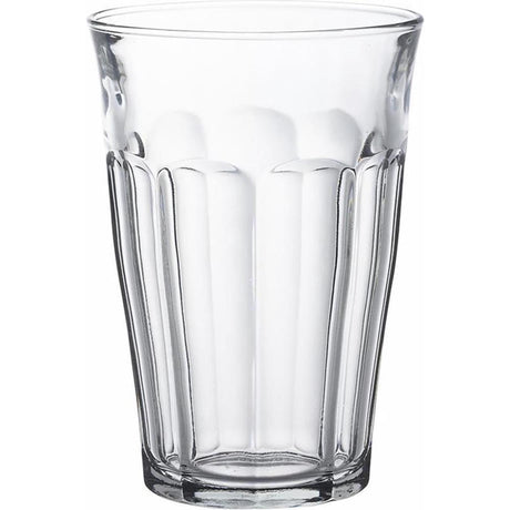 Pic Verre à Long Drink 36 cl Ardie | 6 pièces