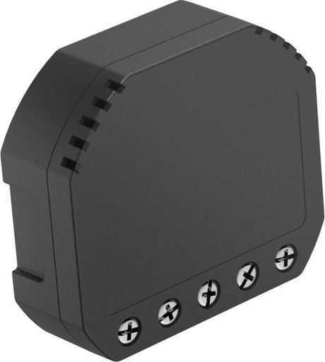 Hama Commutateur de mise à niveau WiFi pour lampes et prises, montage encastré