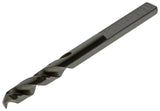 Mack 1018366 - centreerboor metaal quick l. | 3 stuks