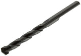 Mack 1018368 - centreerboor steen quick l. | 3 stuks