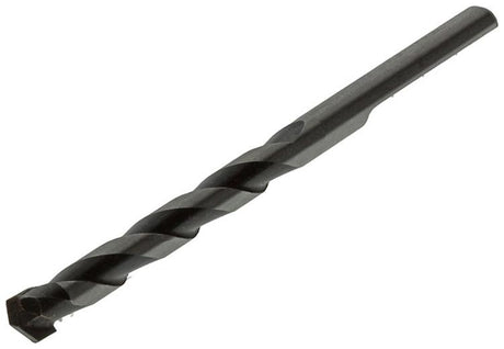 Mack 1018368 - centreerboor steen quick l. | 3 stuks