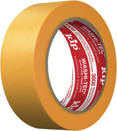 Kip ruban fineline washi tec 3808 - 36 mm 1 pièce