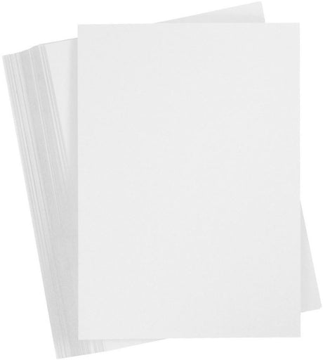 Entreprise créative https: www.ccobby.nl coloured-cardboard-a6-sheet-105x148-mm-250-gr-white-100-sheet-1-box