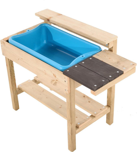 Tp jouets boueux cuisinier cuisine