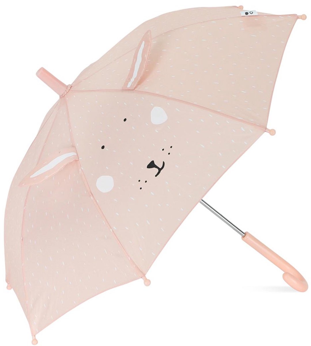 Trixie Umbrella Ø 58 cm - Mme Rabbit