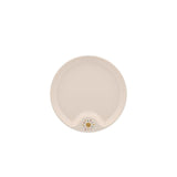 Assiette enfant Mepal sunshine arc-en-ciel
