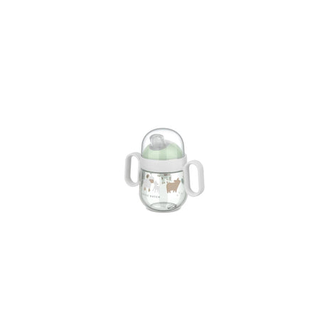 Mepal petite tasse à bec verseur ferme 200ml