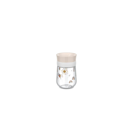 Gobelet Mepal Sunshine Rainbow 360°