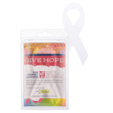 Presse gel • ruban de sensibilisation plaque d'impression gel 7,62x12,7cm
