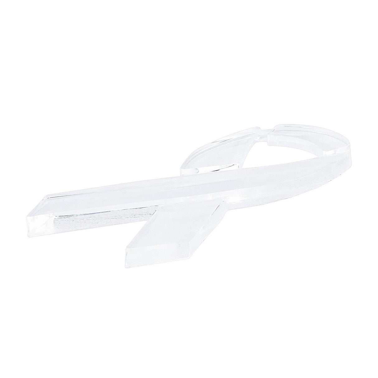Presse gel • ruban de sensibilisation plaque d'impression gel 7,62x12,7cm