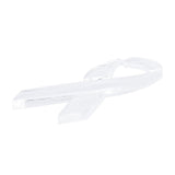 Presse gel • ruban de sensibilisation plaque d'impression gel 7,62x12,7cm