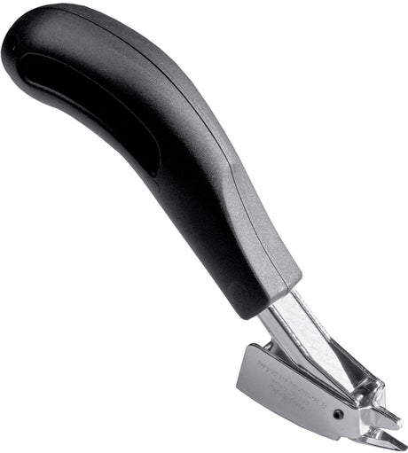 Dégrafeuse Rapid R3, emballage FSC